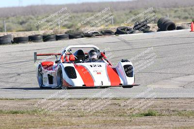 media/Mar-16-2024-CalClub SCCA (Sat) [[de271006c6]]/Group 1/Qualifying/